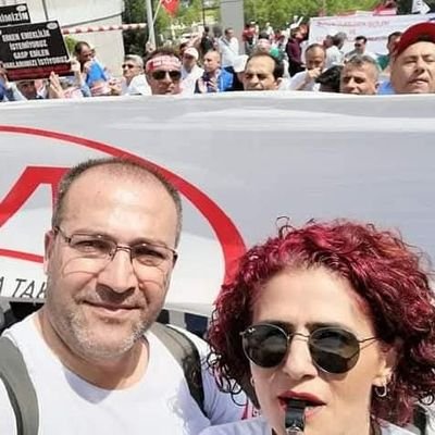 Alper Özüpak: “Ahlaki Üstünlüğün Kaybı ve Halkın Öfkesi”