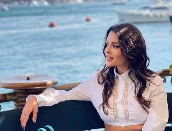 İLKNUR BOZKURT’TAN YILLAR SONRA GELEN İTİRAF ‘SERDAR İÇİN KLİPTE TAKOZ KULLANDIK’