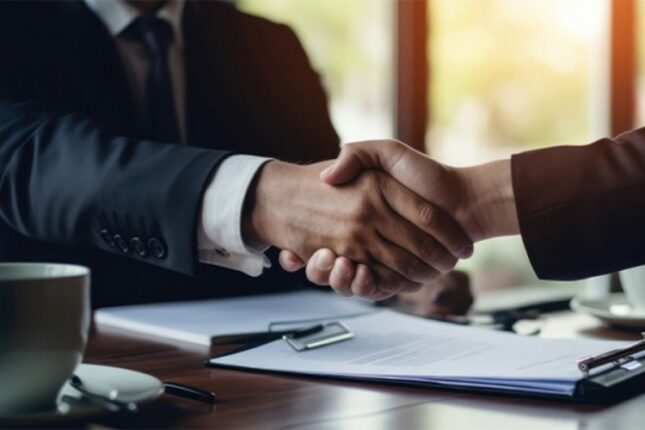 Yıldırım İçin El Ele!