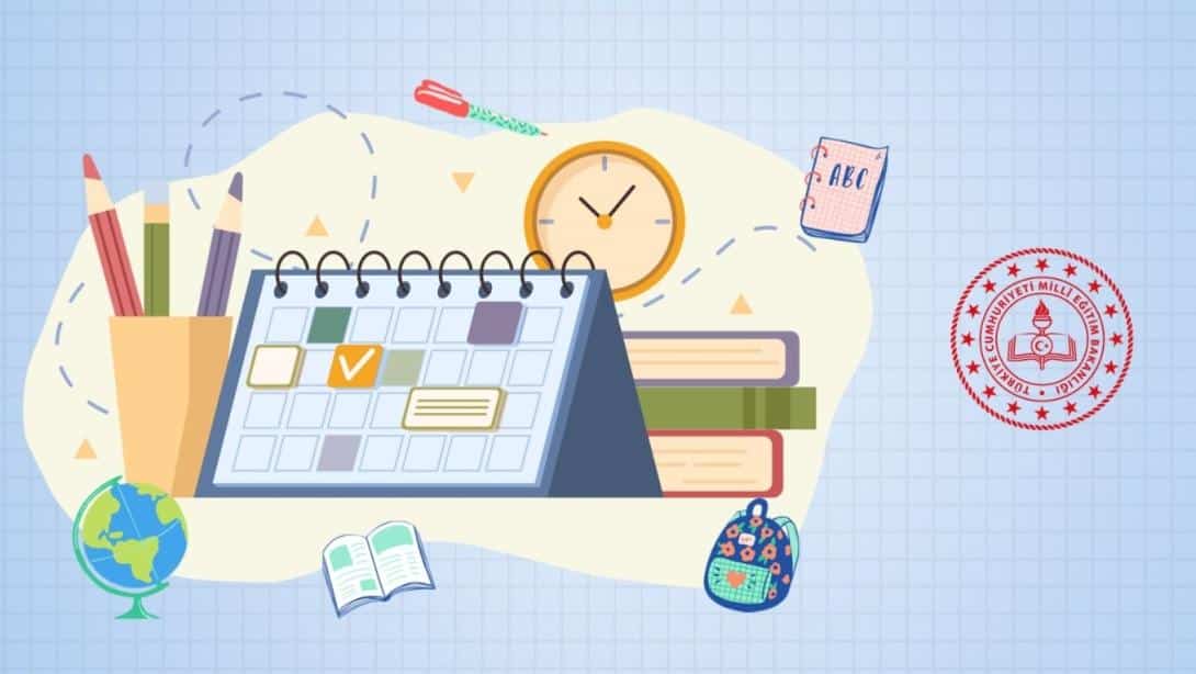 “Aç Kalan Bir Çocuk Bile İnsanlığımızın Bittiğinin Göstergesidir”