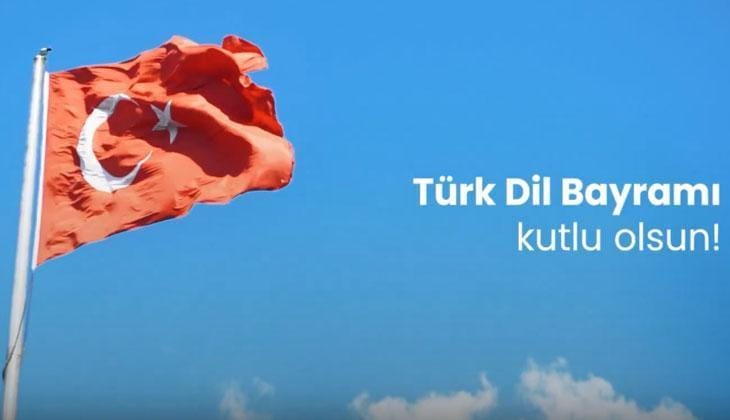 Zeki Baştürk Yazdı | “Türkçe Giderse Türkiye Gider”: Dil, Bir Ulusun Kalbidir!