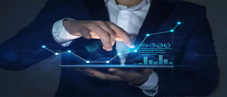 “Bu düzenin adı 3Y’nin ihaneti!”