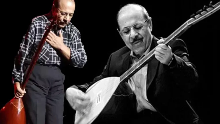 Güler Buğday’dan Neşet Ertaş’a Duygusal Vefa Mesajı: “Keşke Seni Dinleselerdi, Ama Asıl Keşke Anlasalardı…”