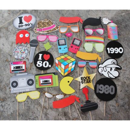 İSTAD’dan “80’ler 90’lar Partisi”: Nostalji ve Karadeniz Coşkusu Bir Arada!