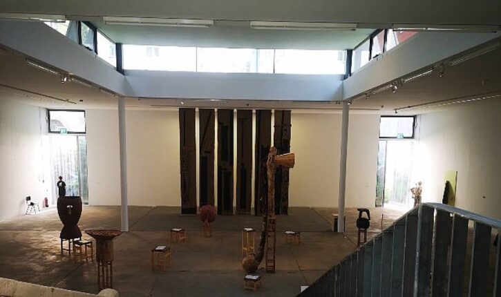 Hitay Vakfı Sanat Yarışması Tamamlandı