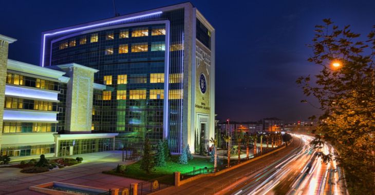 Bursa’da CHP Belediyeciliği: Umudun ve Hizmetin Adı