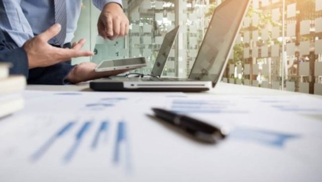 Cezayla Meslek mi Korunur? Mali Müşavirler Alarmda