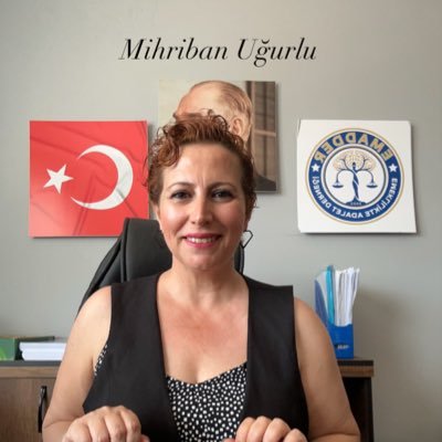 “Çalışanın Hakkı Öncelikli, Sözde Reformlar Sonraki İş”