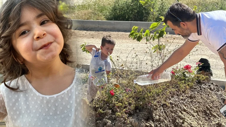 Bursa’da Sağlık Skandalı: 7 Yaşındaki Yüsra Türkoğlu’nun Şüpheli Ölümü
