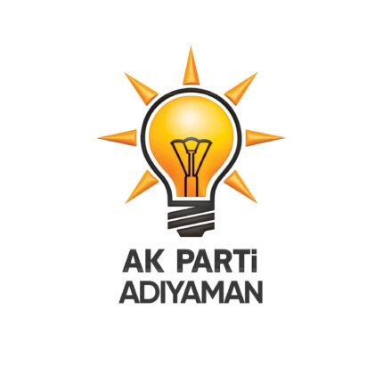 Adıyaman’da AK Parti Teşkilatı Krizde: Halktan Uzaklaşan Yönetim Güven Kaybettiriyor