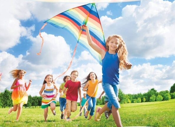 BARIŞI YOK ETTİLER, KAVGA, NEFRET VE ŞİDDET HER YERDE EGEMEN OLDU. BECERİLEMEYEN BARIŞ ÇOCUKLARDAN ÖĞRENİLMELİ!