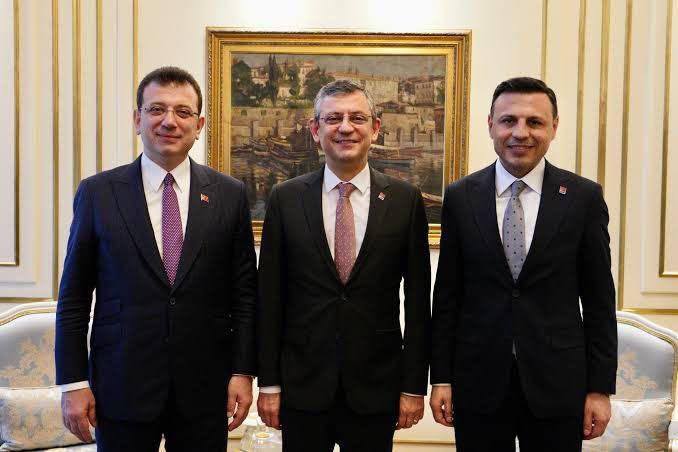 TAŞ DEVRİNDEN BERİ VAR OLAN HUKUK ÜLKEMİZDE NASIL YOK EDİLİYOR.