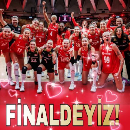 Bursa Vatan Medya Grubu Köşe Yazarı Şair Kenan Sukut’tan “Filelerin Sultanları”na Şiirsel Selam