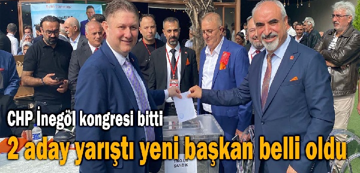 CHP’de Sandık Gerilimi: Zemci Şahin Güven Tazeledi, “Bu Koltuk Kargo Paketiyle Gelmedi!”