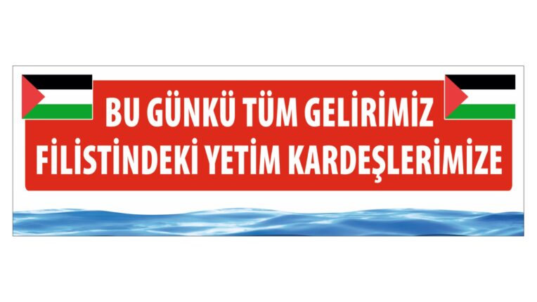 4. Bursa Gastronomi Festivali’nde Lezzet Kadar Vicdan da Sahnedeydi