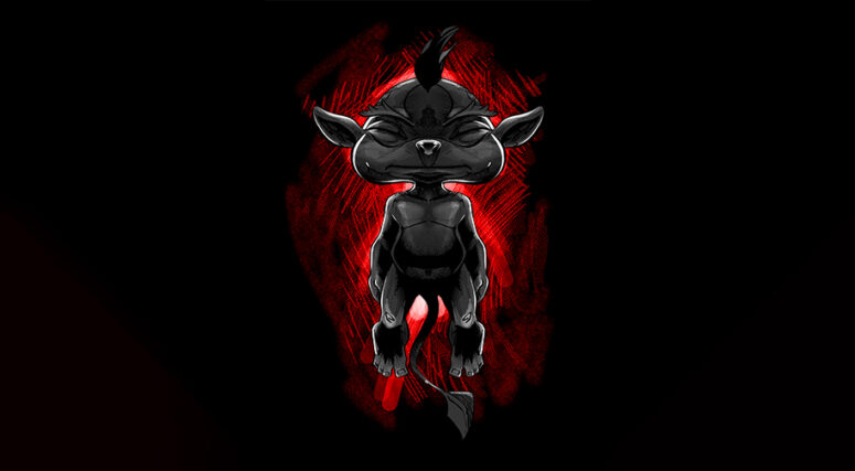 maNga, Jolly Joker’de Türkiye Turnesine Çıkıyor