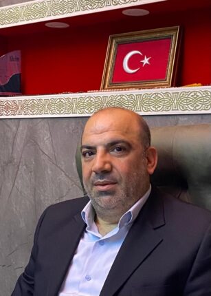 VEKİLLER SÖZÜNDE DURSUN: Hürriyet Köylülerinden Arazi Satışlarına Sert Tepki