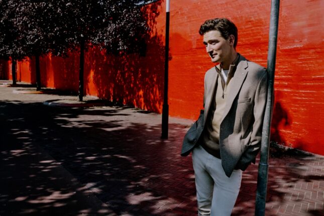 Şehre dönüş zamanı geldi! Altınyıldız Classics ile Şehrin Ritmine Hazır Mısınız?