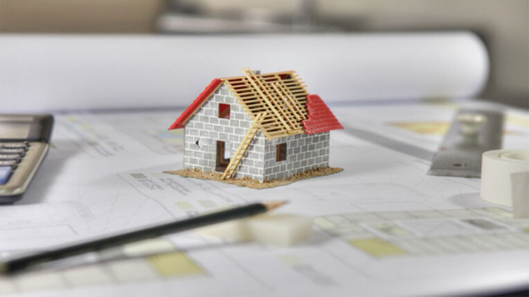 TOKİ Rant Çetesinin Oyuncağına Dönüştü: Vatandaş 23 Yılda Ev Sahibi Olabiliyor!