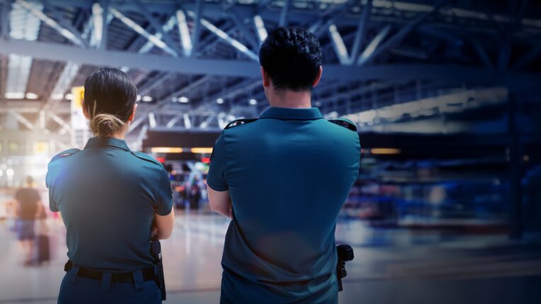 Gümrük Muhafaza Türkiye