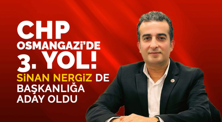 “Mücadelemiz İsimlerle Değil, İlkeyle; Rantla Değil, Halkla!”