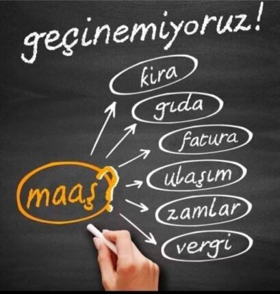 MÜCADELECİ EMEKLİLER DERNEĞİ’NDEN GURUR VERİCİ ADIM: GEBZE LOKALİ AÇILIYOR!