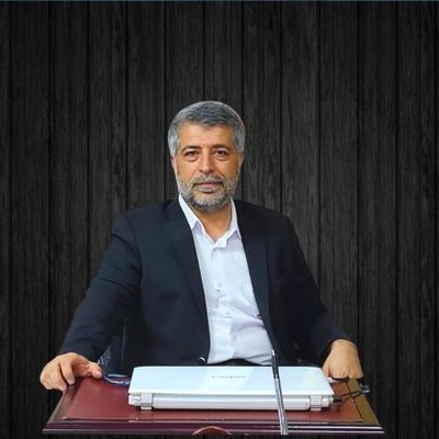 Yeni Yüzyıl Partisi Genel Başkanı Mehmet Ali Arslan’dan İtfaiyeciler Haftası Mesajı: “Onların Mücadelesi Umudumuzdur”