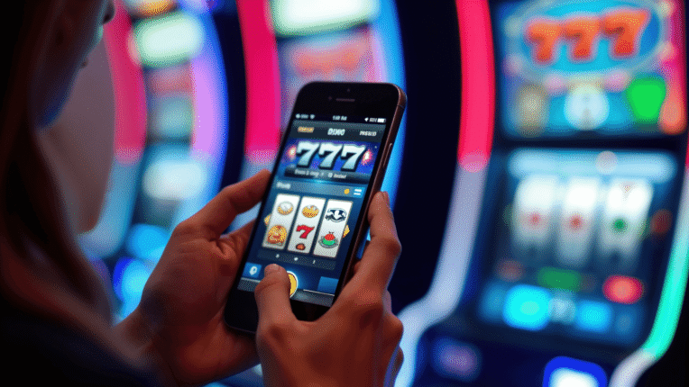 Uyuşturucu ve Sanal Kumar: Türk Gençliğini Tehdit Eden Küresel Sorunlar