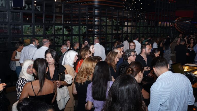 “Sevince” Galasına Yoğun İlgi