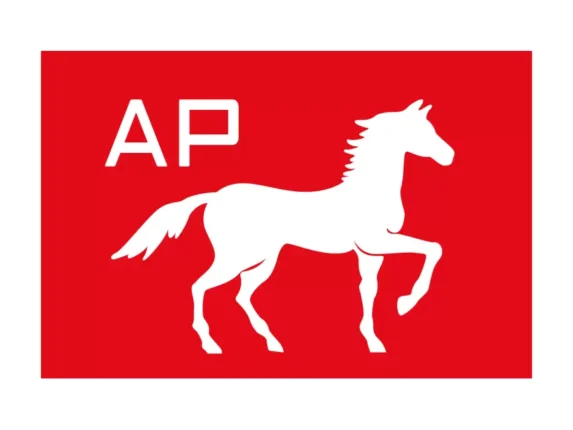 Adaletin Hatıralarıyla Dolu Bir Buluşma: Şahlanış Ruhuna Dönüş