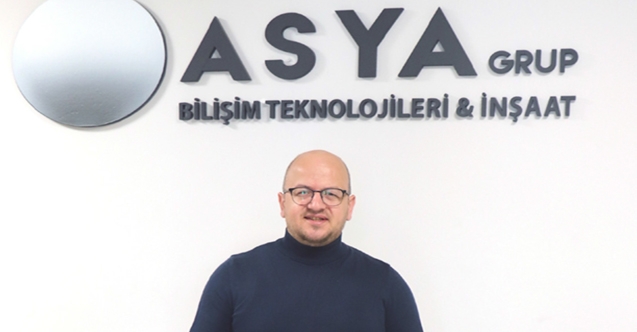 BURSALILARA  BÜYÜK MÜJDE..!!