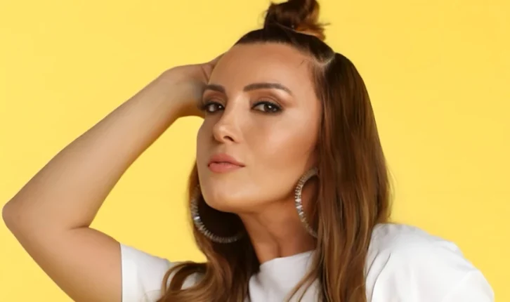 Ayşen’den Yepyeni Single: “BU O”