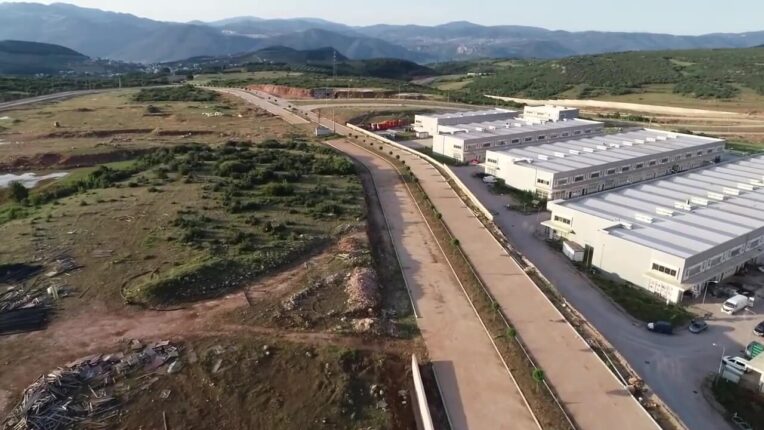 ÇATSANDER’den Zehir Zemberek Açıklama: “Çataltepe’yi Ranta Yedirmeyeceğiz, 17 Yıl Daha Beklemeyeceğiz!”