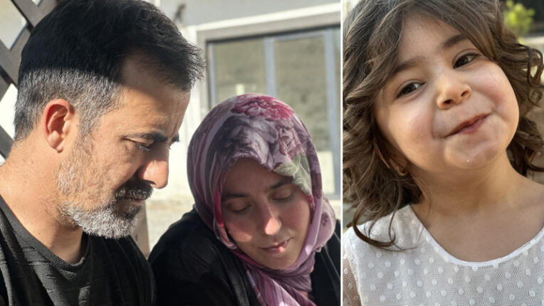 MİNİK BÜŞRA TÜRKOĞLU’NUN ÖLÜMÜ: ZORLA MÜDAHALE İDDİALARI, İHMAL SİNYALLERİ VE CEZASIZLIK ALGISI