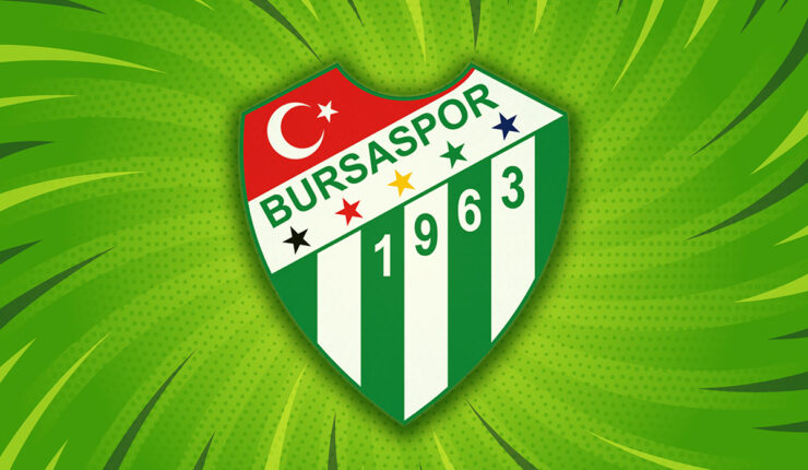 “Bursaspor Sözcüsü Kutlucan: Transfer tahtasıyla ilgisi yok, 4.7 milyon TL’lik dosya kapatıldı”