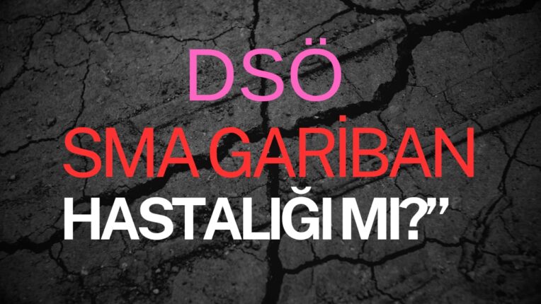 DSÖ, İsviçre ve Küresel Sağlık Düzeni