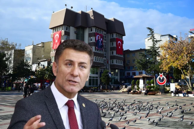 SAYIŞTAY ORHANGAZİ BELEDİYESİ İLE İLGİLİ “YASAL İŞLEM BAŞLATILMALI” DEDİ, SAVCILIK YOK SAYDI!