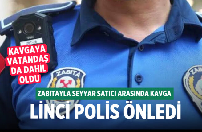 “Gülümseyin Bursadasınız” Sözünün Ardında Gözyaşı mı Var?