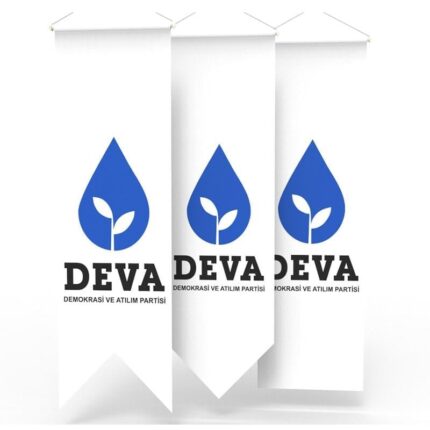 YASİN GÖK İLE TÜRKİYE GÜNDEM ÖZEL..!!