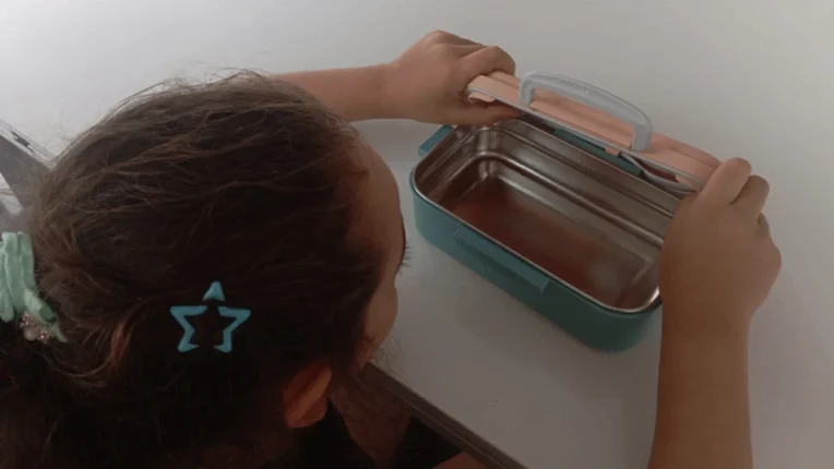 Bağımsız Emekliler Sendikası’ndan Örnek Dayanışma: “Beslenme Çantası Boş Kalmasın” Projesi Başladı