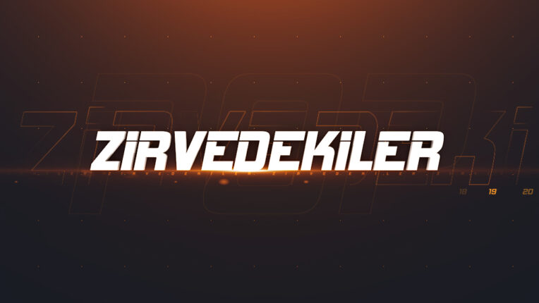 İsmail Karakaş’tan İlham Veren Çalışma: “ZİRVEDEKİLER” Kitabı Yayımlandı