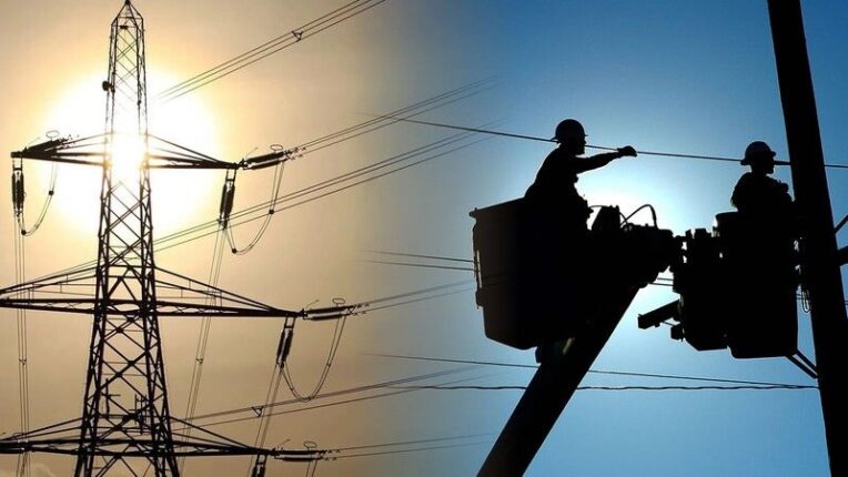 Yarın Karanlıkta Kalacak Mahalleden Yetkililere Çağrı: “Elektrik Sadece Işık Değil, Hayatın Nabzıdır”