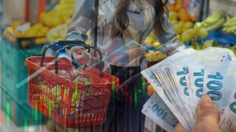 Sendikacı Veli Beysülen’den Sert Kalem: Enflasyon Gerçekleri ve Sendikaların Sorumluluğu