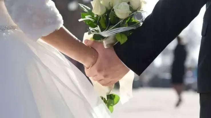 Neden Evlenmiyorsunuz?