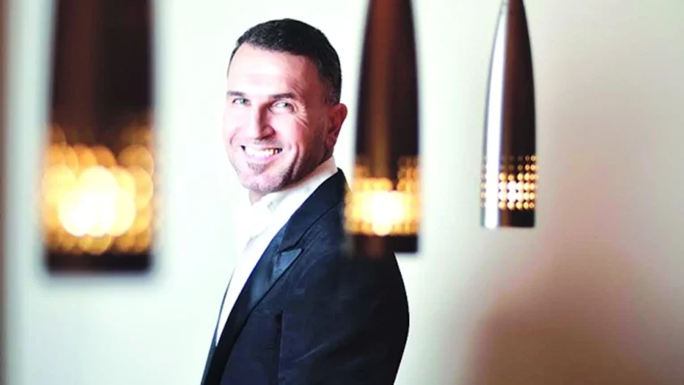 “BİR ZAMANLAR” YAYINLANDI  HAKAN EREN’İN “BİR ZAMANLAR”I