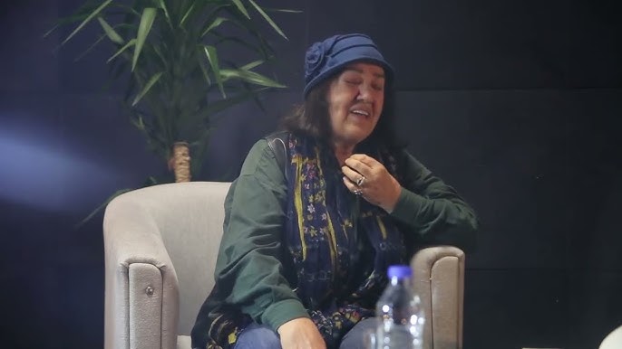 SANATLA YOĞRULMUŞ BİR YAŞAM: HAFİZE BEYSİM GÜN