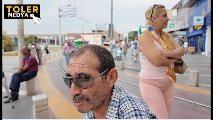 Osmangazi’de “Aleni Fuhuş Pazarlığı” İddiası: Bursa’ya Bu Rezillik Yakışmıyor!