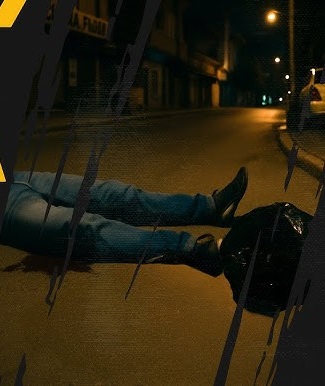 Uyuşturucu Bağımlısının Saldırıları Sonrası Aile Dramı: Baba Kanserden Hayatını Kaybetti