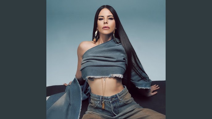 Simge’den Yazın Enerjisini Yansıtan Sürpriz: “Mucize (BHDR Version)” Yayında!