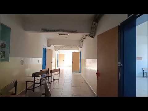 Yıldırım’da Eğitim Hakkı Tartışması: “Çocuklarımızın Geleceği Satılamaz!”